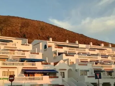 Apartmán Port Royal 14 *