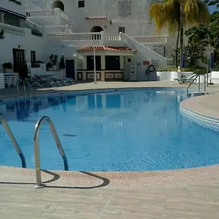 Port Royal 14 *