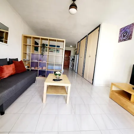Port Royal 14 Appartement *